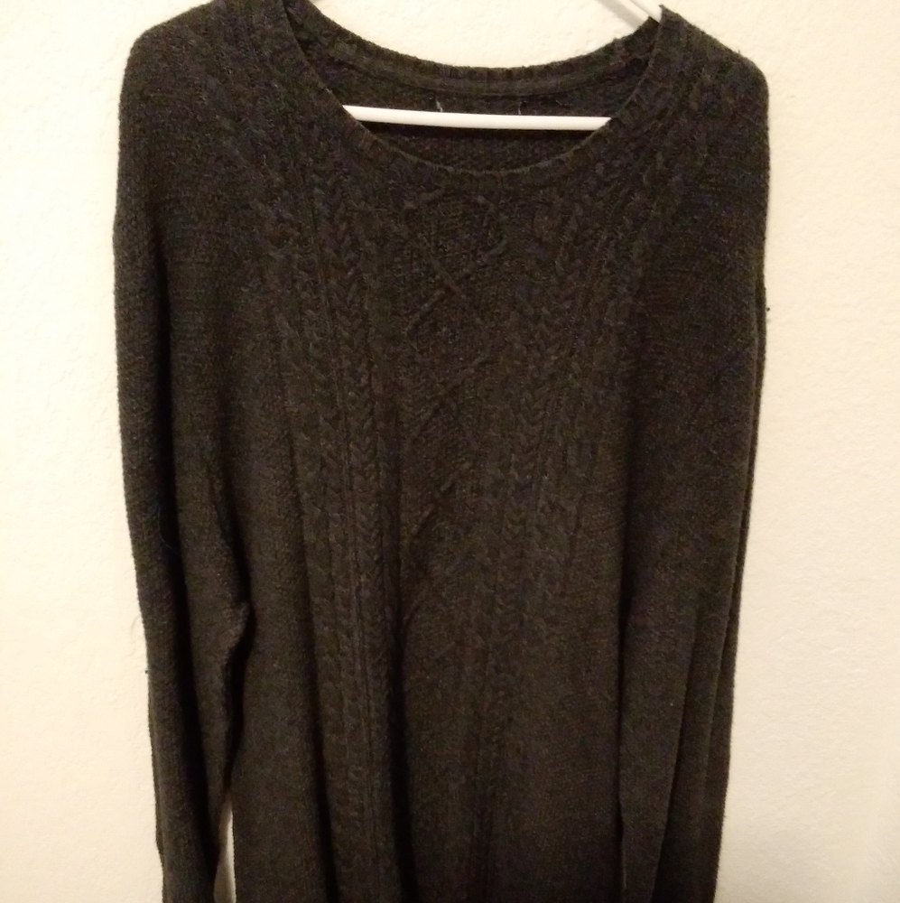 3 for $10/Womens Sweater
